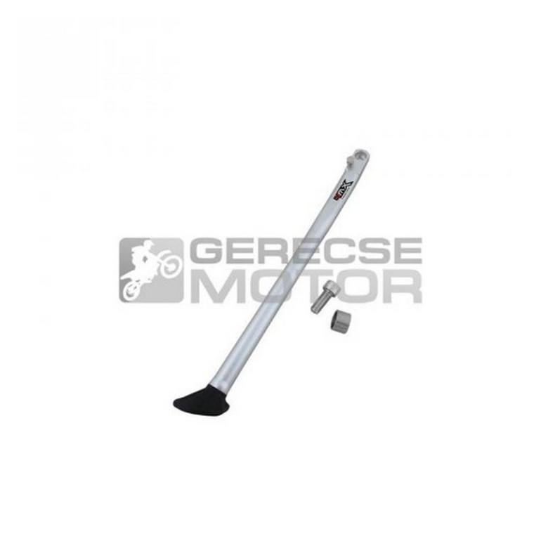 Oldaltámasz KTM 4MX Fekete