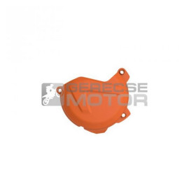 Védő kuplung dekni 4MX