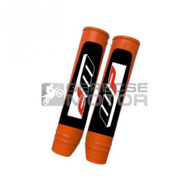 Teleszkóp védő 4MX