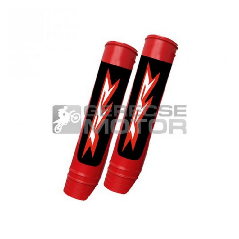 Teleszkóp védő 4MX