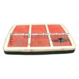 Levegőszűrő Yamaha 5CH-E4450-00