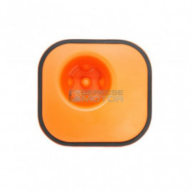 Levegőszűrő fedél Twin Air