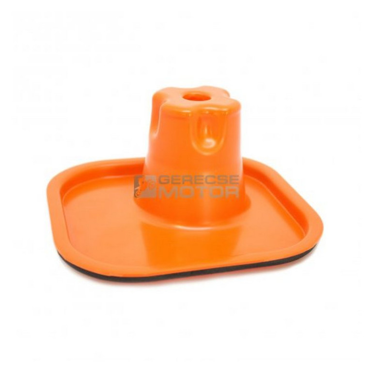 Levegőszűrő fedél Twin Air