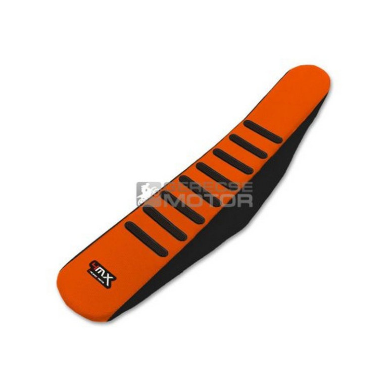 Üléshuzat KTM 01CAP1035 4MX