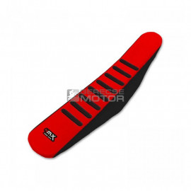 Üléshuzat HONDA 01CAP1033 4MX