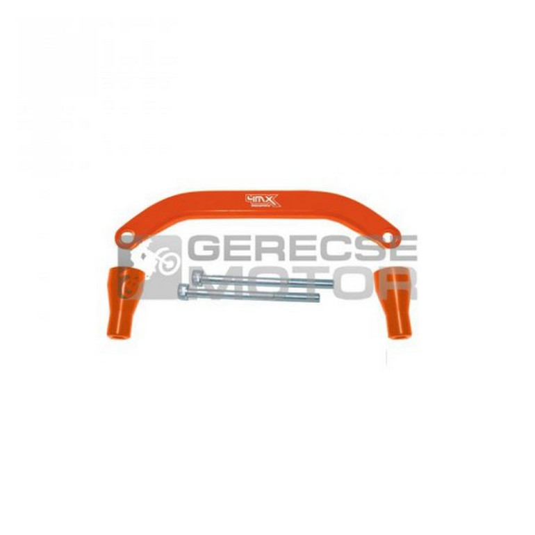 Fogantyú eloxált 4MX-78112918