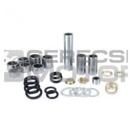 Himba felújító szett PROX