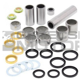 Himba felújító szett PROX