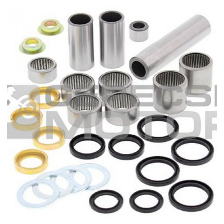 Himba felújító szett PROX