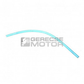 Műszaki cső 5x8.2 mm (1m)