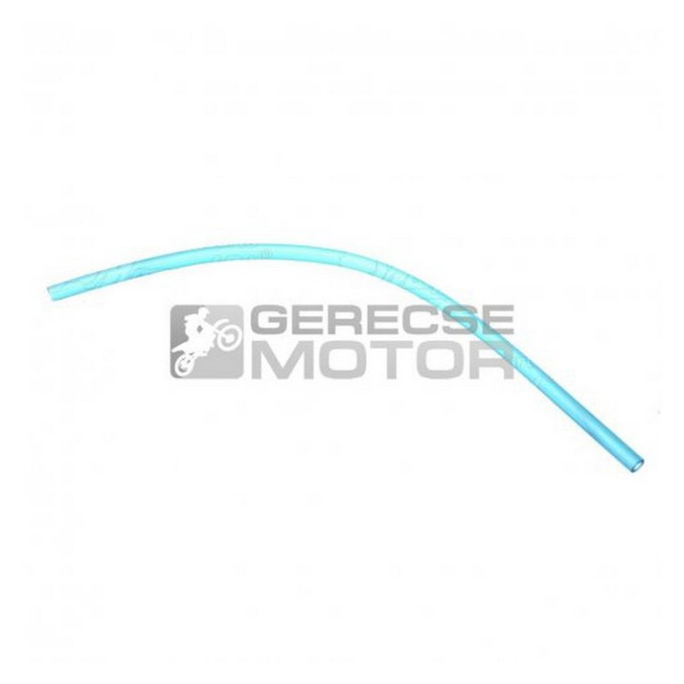 Műszaki cső 5x8.2 mm (1m)