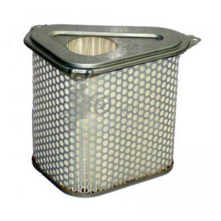 Levegőszűrő HIFLOFILTRO HFA3703