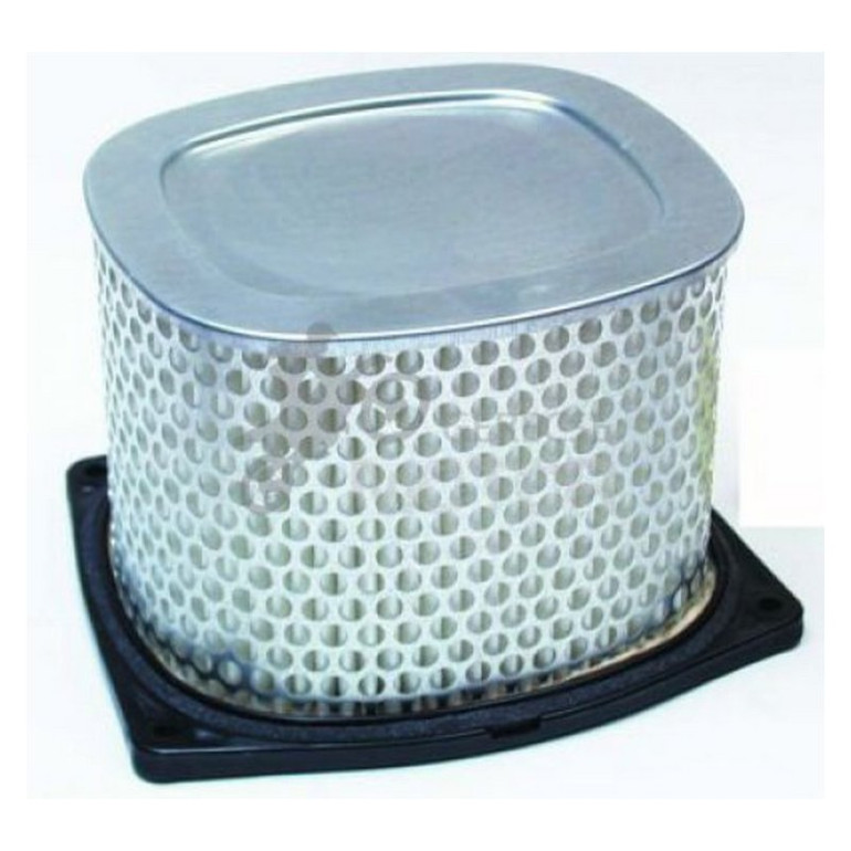 Levegőszűrő HIFLOFILTRO HFA3704