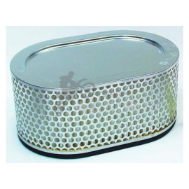 Levegőszűrő HIFLOFILTRO HFA3705