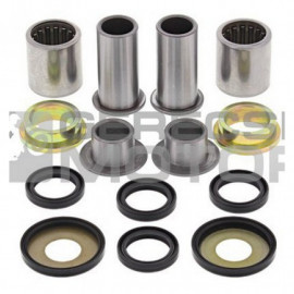 Lengővilla felújító szett PROX