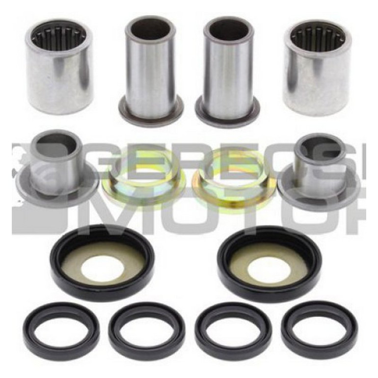 Lengővilla felújító szett PROX