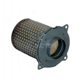 Levegőszűrő HIFLOFILTRO HFA3801