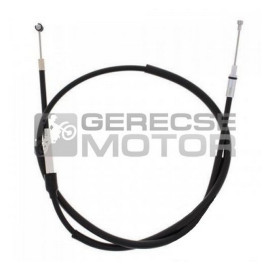 Kuplung bowden PROX 53.120135