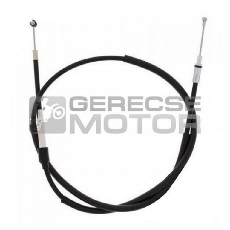 Kuplung bowden PROX 53.120135