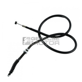 Kuplung Bowden HONDA 22870-MY2-700