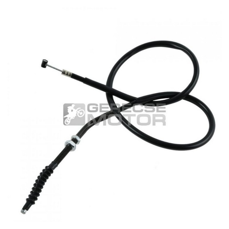 Kuplung Bowden HONDA 22870-MY2-700