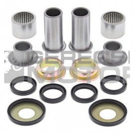 Lengővilla felújító szett PROX