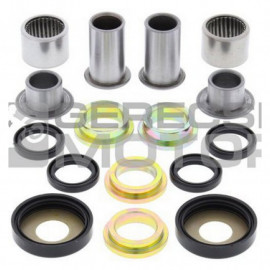 Lengővilla felújító szett PROX