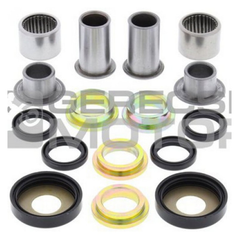 Lengővilla felújító szett PROX