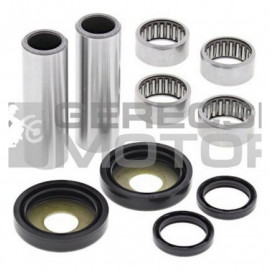 Lengővilla felújító szett PROX