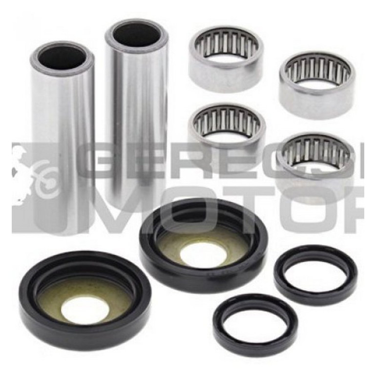 Lengővilla felújító szett PROX