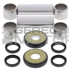 Lengővilla felújító szett PROX