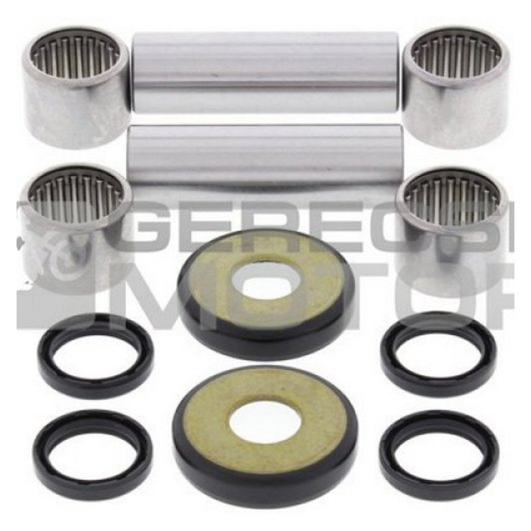 Lengővilla felújító szett PROX