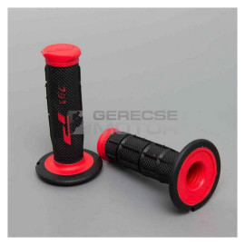 Markolat Progrip Triple Density 791