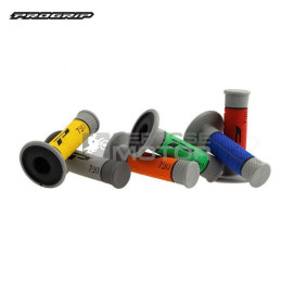 Markolat Progrip Triple Density 790