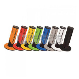 Markolat Progrip Duo Density MX 801