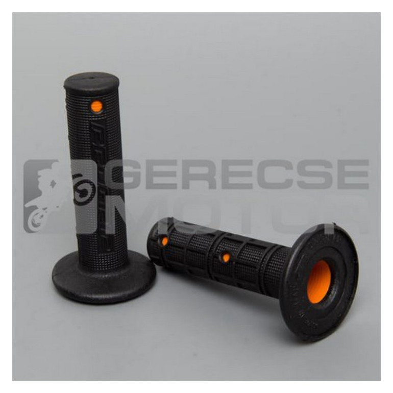 Markolat Progrip Duo Density MX 799