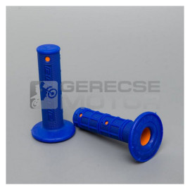 Markolat Progrip Duo Density MX 799