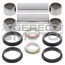 Lengővilla felújító szett PROX