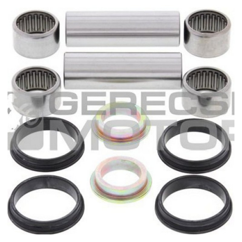 Lengővilla felújító szett PROX