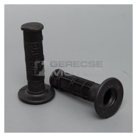 Markolat Progrip Single Density 795