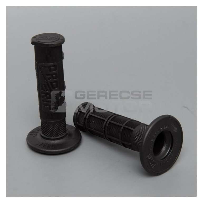 Markolat Progrip Single Density 795