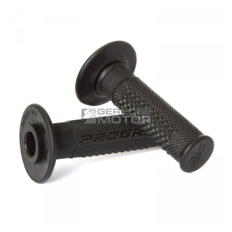 Markolat Progrip Single Density 792