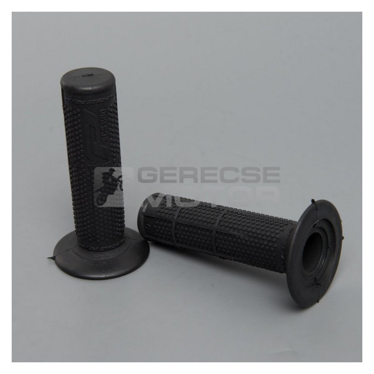 Markolat Progrip Single Density 803