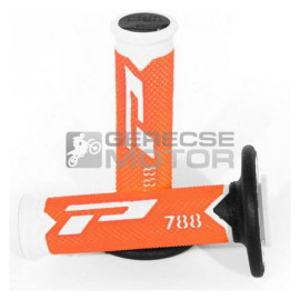 Markolat Progrip Triple Density 788