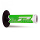 Markolat Progrip Triple Density 788
