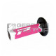 Markolat Progrip Triple Density 788