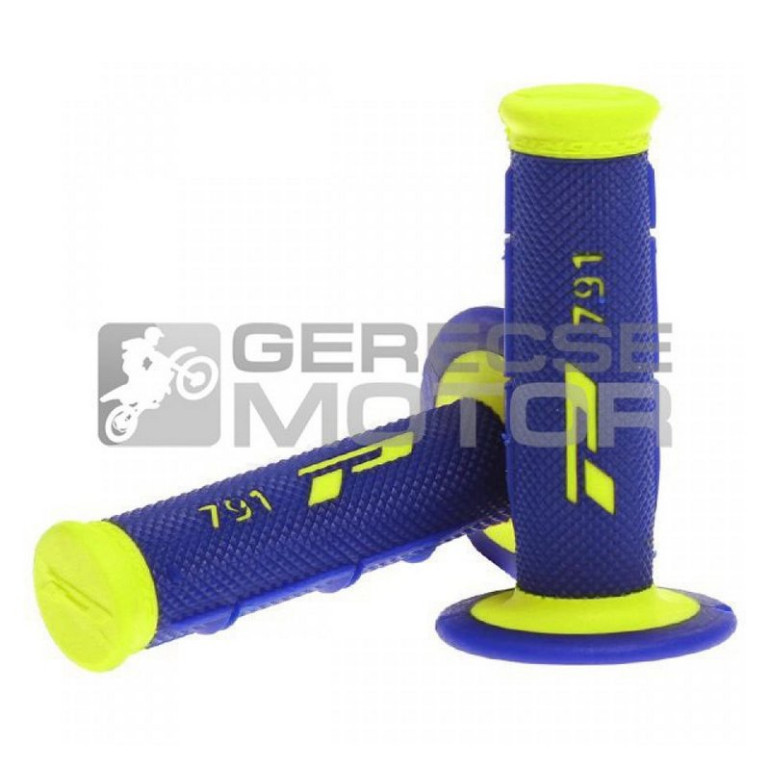 Markolat Progrip Duo Density 791