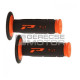 Markolat Progrip Duo Density 791