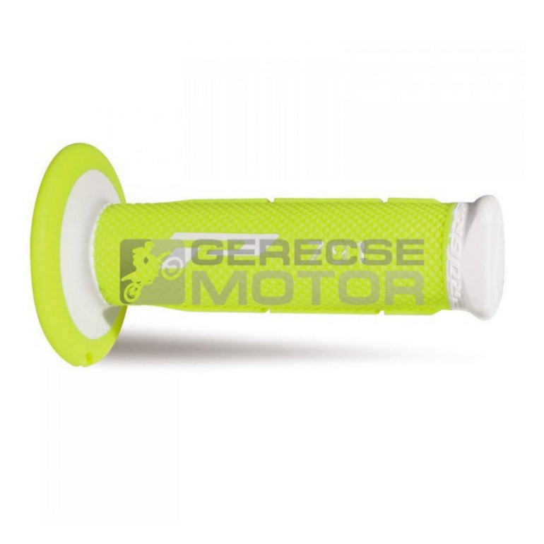 Markolat Progrip Duo Density 791