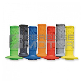 Markolat Progrip Single Density MX 794